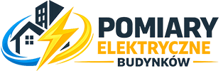 okresowe pomiary elektryczne Leżajsk